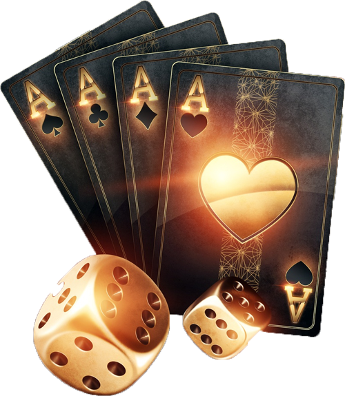 Поддержка 24/7